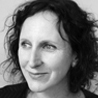 helenRichardson