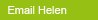 email Helen