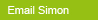 email Simon
